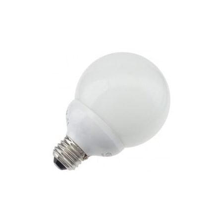 Replacement For LIGHT BULB  LAMP, EFG8E28